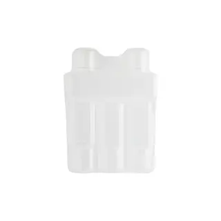 SATA Filter Covers, Pack of 4