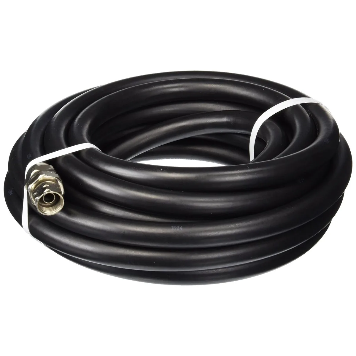DeVilbiss 3/8 in. Fluid Hose Assemblies