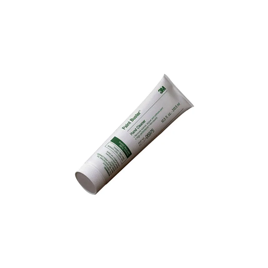 3M Paint Buster Hand Cleaner, 147 ml