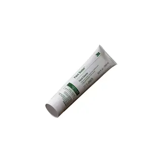 Nettoyant à mains 3M Paint Buster, 147 ml