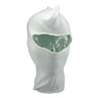 Gerson Non-Linting Spray Socks, Pack of 12