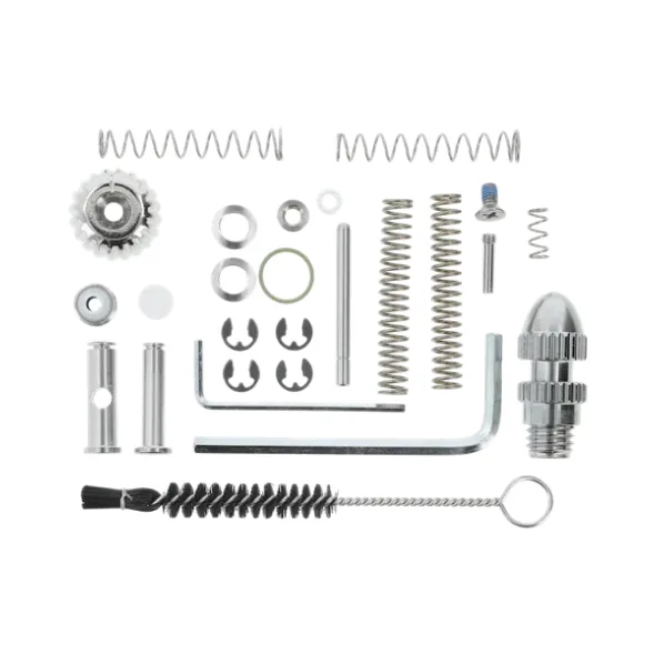SATA Repair Kit for SATAjet 3000 HVLP and RP Spray Guns