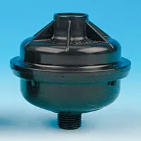 Filtre à air DeVilbiss Whirlwind HAF-507