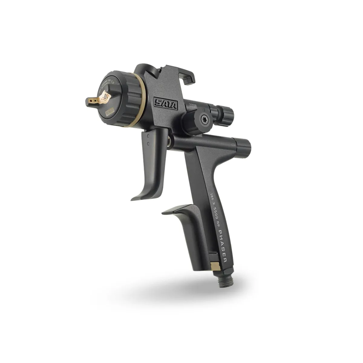 Pistolet de peinture SATAjet X 5500 RP, buse 1,2 mm, version I
