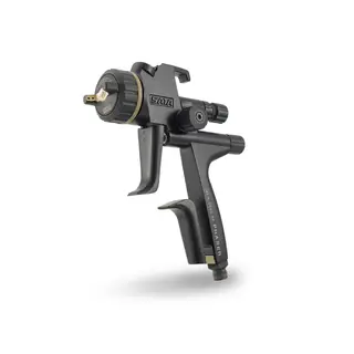 SATAjet X 5500 RP Spray Gun, 1.2 mm Nozzle, I Version