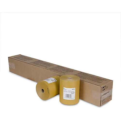 3M Scotchblok Masking Paper