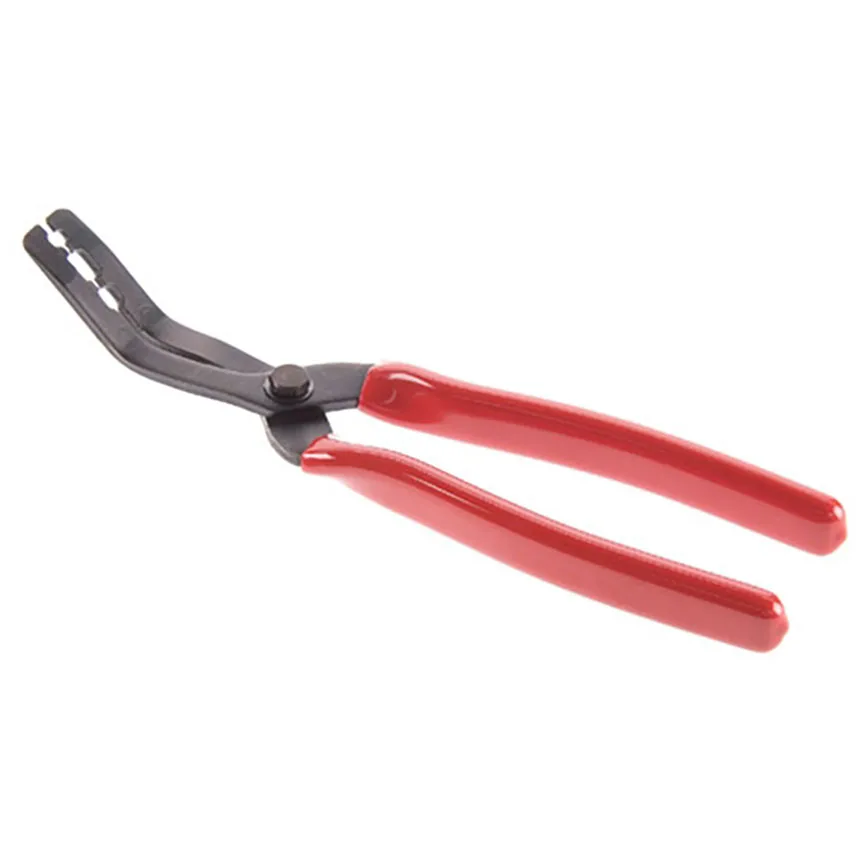 Steck Sure Grip Trim Clip Pliers