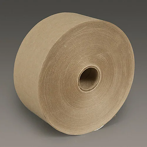 3M Electrical Tape, 3/4 in. x 66 ft