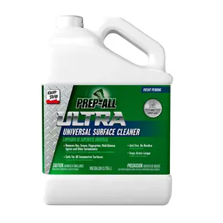 Klean-Strip Surface Cleaner, 3.785 L