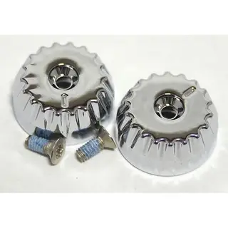 Bouton de réglage SATA pour pistolet de peinture