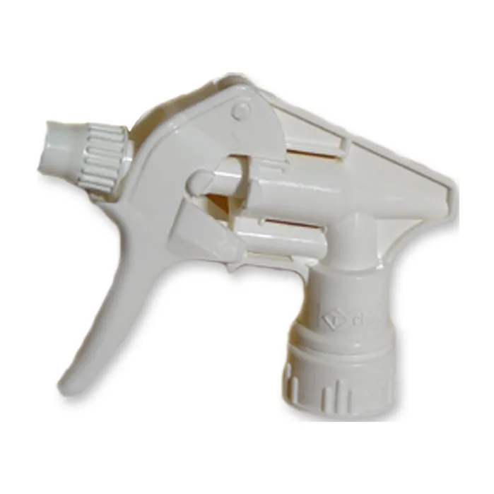 Auto-Chem Standard Trigger Sprayer