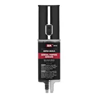 SEM General Purpose Adhesive, 30 ml
