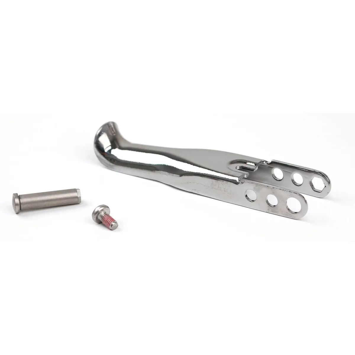 DeVilbiss Trigger Stud & Screw Set