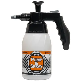 FBS 1 L Pump & Spray, KPV/FPE Version