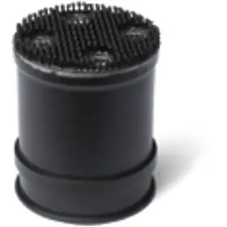 3M Dual Lock Rubber Skirt