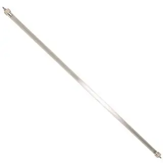 Appareil de séchage infrarouge Infratech Speedray complet, 36 po, 1500 W