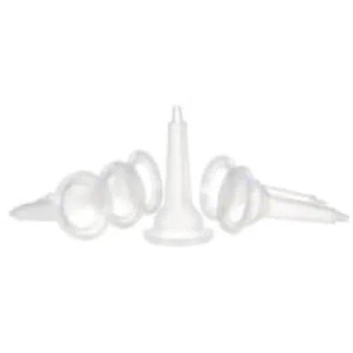 Adaptateurs 3M pour embouts de scellant à joints OEM