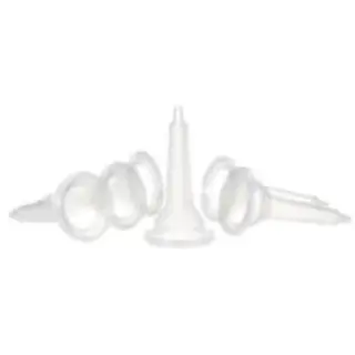 3M OEM Seam Sealer Tip Adapters