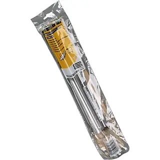 Lame de coupe 3M pour dévidoir Hand-Masker 12 po