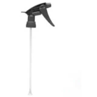 3M Detailing Solvent Spray Head