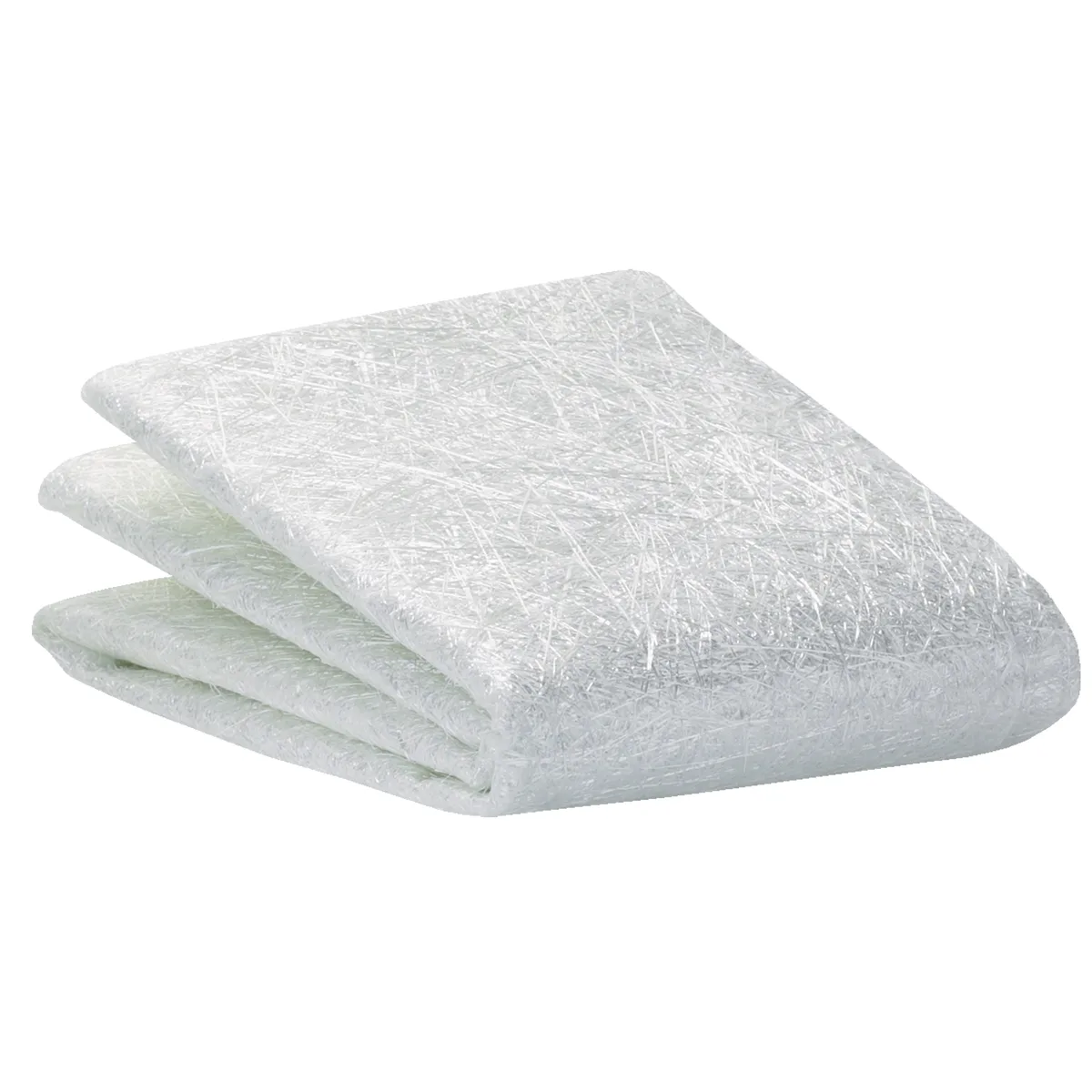 ProForm Fibreglass Mat, 90 x 95 cm