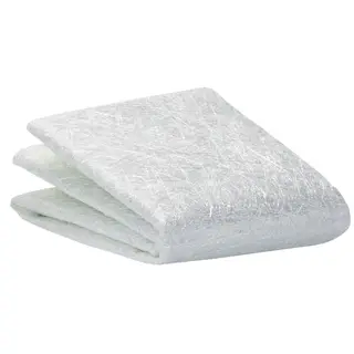 ProForm Fibreglass Mat, 90 x 95 cm