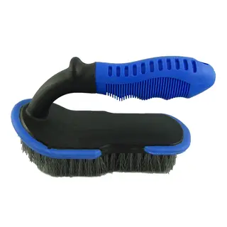 Auto-Chem Universal Brush