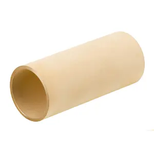 SATA Sintered Bronze Filter Element, 5 Micron
