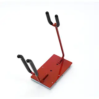 3M PPS Magnetic Single Gun Holder