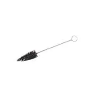 DeVilbiss DPC-44 Brush for Paint Station