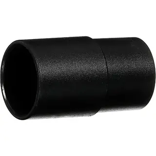 Adaptateur pour boyau d'aspiration 3M, 1 po x 1-1/2 po