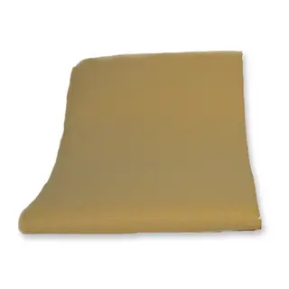 Auto-Chem Microfibre Synthetic Drying Chamois, 24 x 36 in.