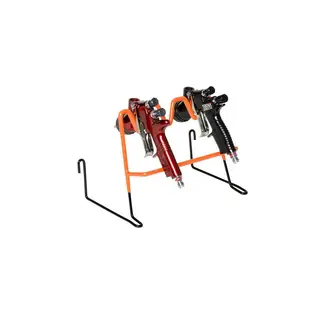 DeVilbiss Multi Spray Gun Holder