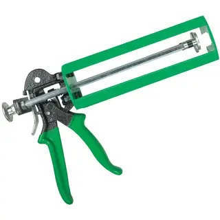 ProForm 400 ml Manual Dual Cartridge Gun
