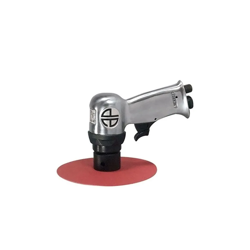 Astro Pneumatic 5 in. High-Speed Sander