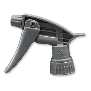 Auto-Chem Chemical-Resistant Industrial Trigger Sprayer