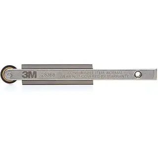 Bras standard 3M pour ponceuse-lime à courroie
