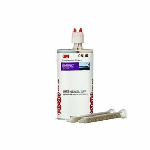 Dominion Sure Seal Medium Panel Adhesive, 200 ml