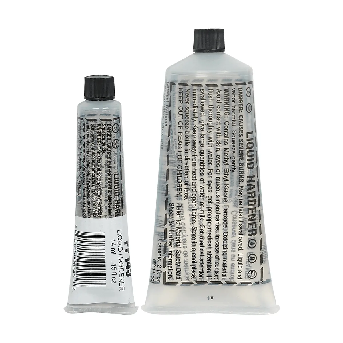 Durcisseur liquide ProForm, 60 g
