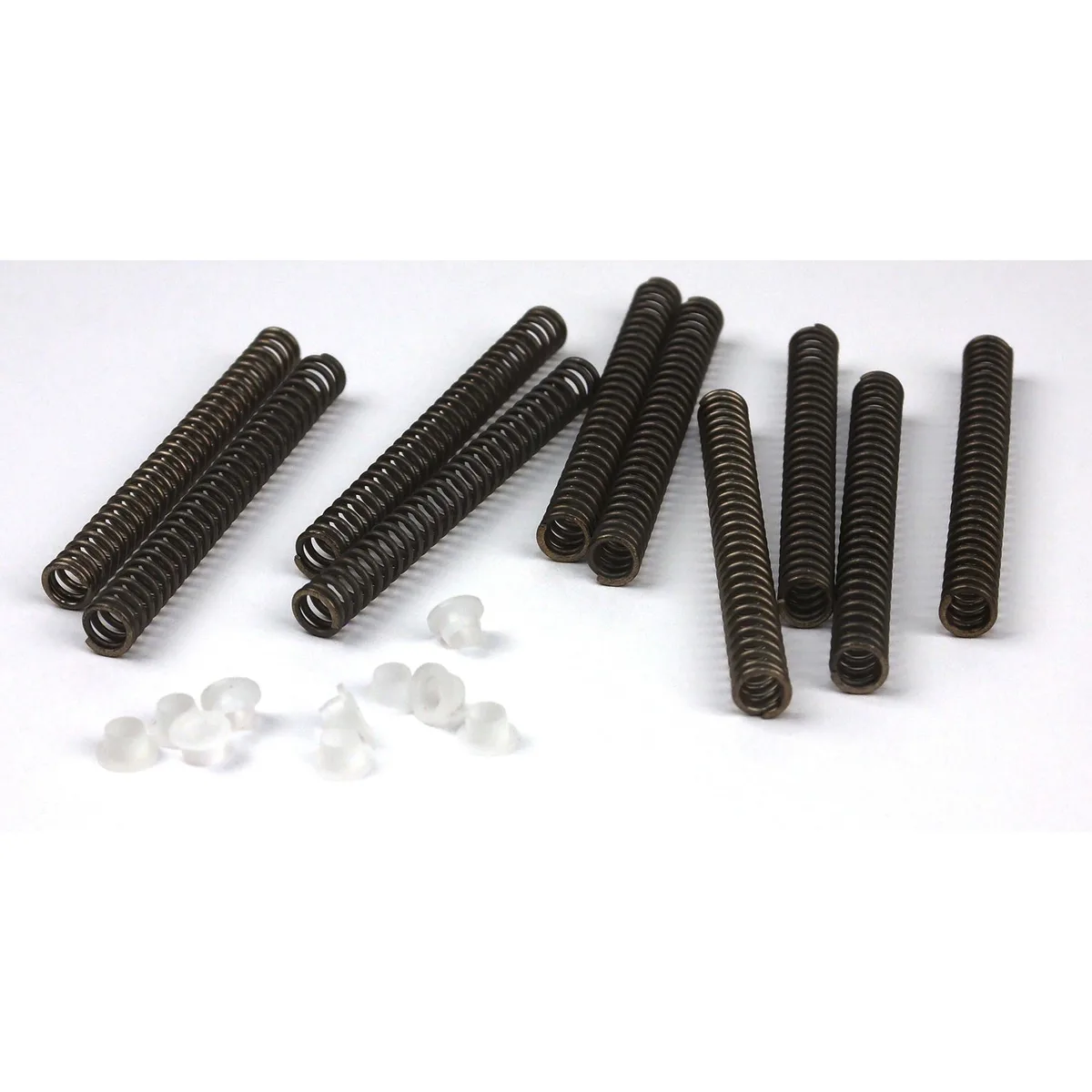 DeVilbiss MBD-19-K10 Spring & Pad Kit