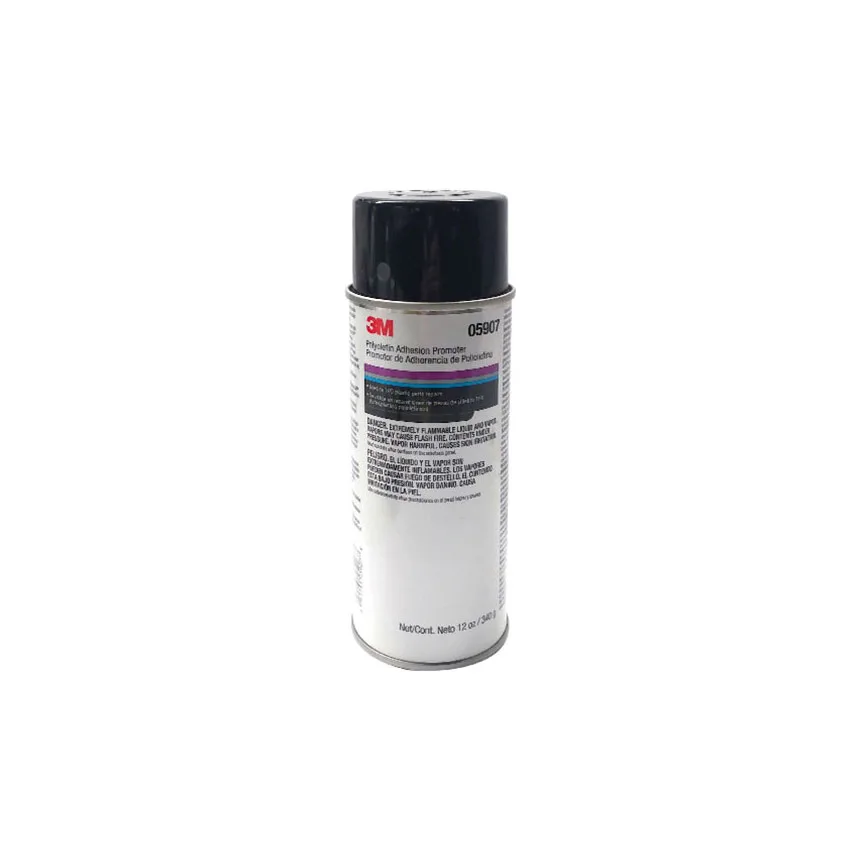 3M Automix Adhesion Promoter Aerosol