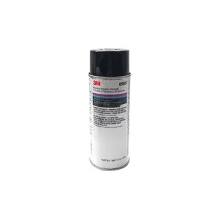 Promoteur d'adhérence 3M Automix en aérosol