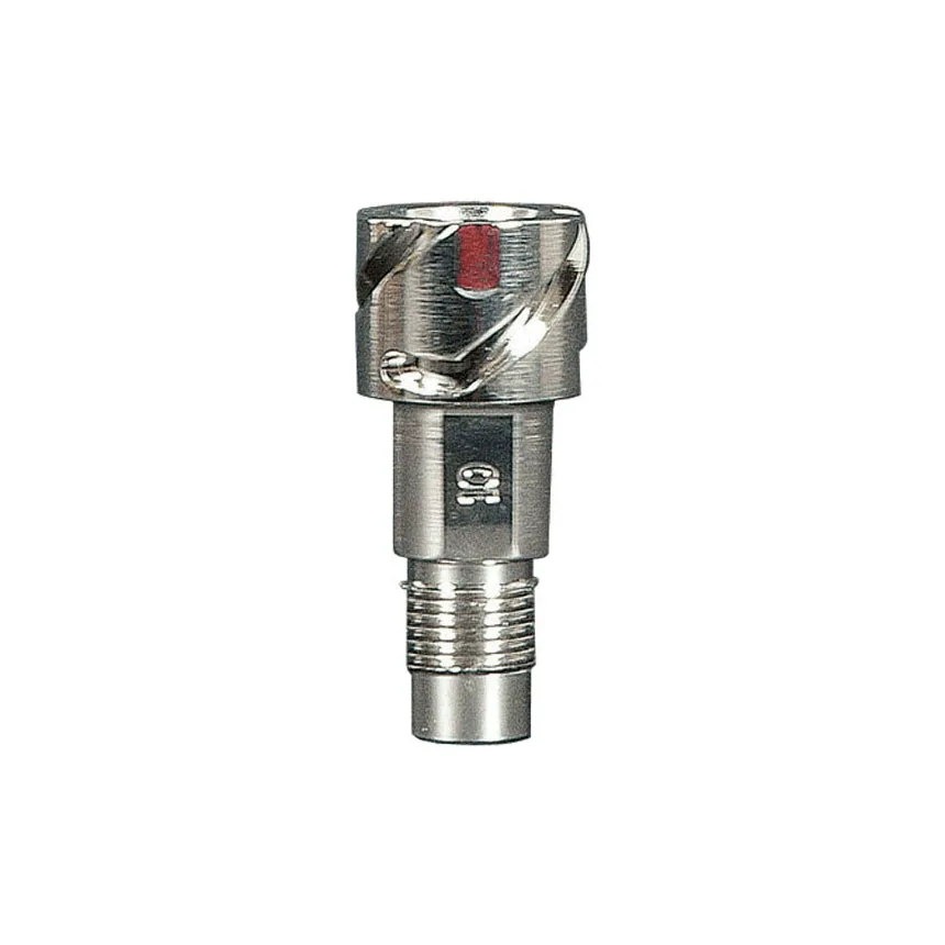 Adaptateur DeVilbiss DPC-10 pour pistolets SATA