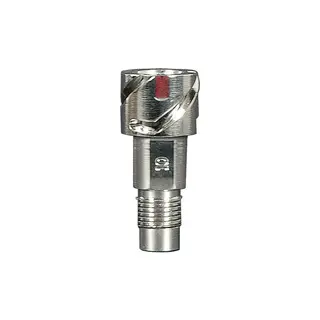 Adaptateur DeVilbiss DPC-10 pour pistolets SATA