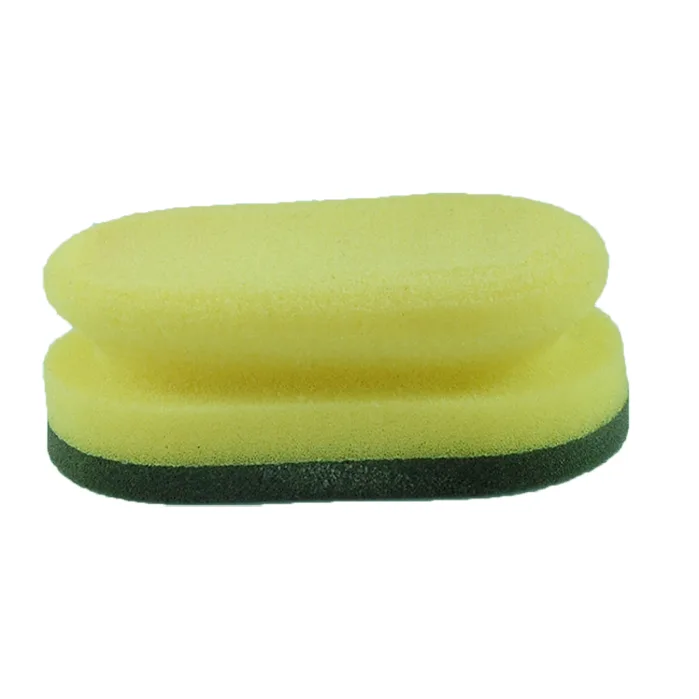 Applicateur en mousse universel Auto-Chem