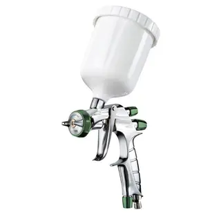 Pistolet de peinture Anest Iwata Supernova LS-400 Entech, buse 1,2 mm