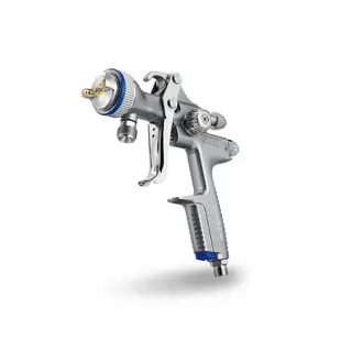 SATAjet 1000 K RP Standard Spray Gun