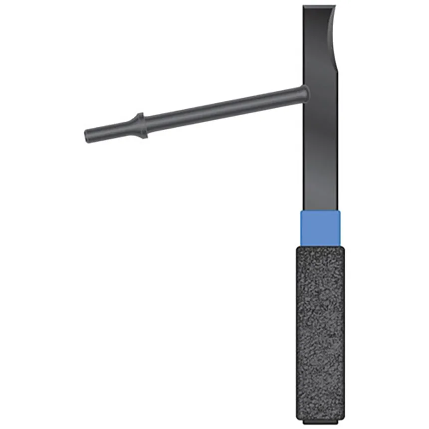 Steck Super Seam Buster Seam Sealer Tool