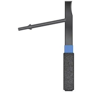 Steck Super Seam Buster Seam Sealer Tool