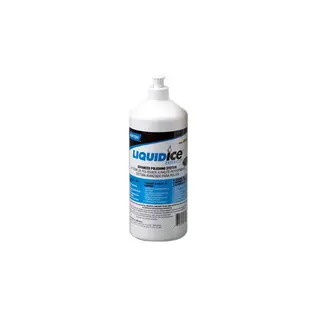 Poli extra coupe Norton Liquid Ice, 946 ml